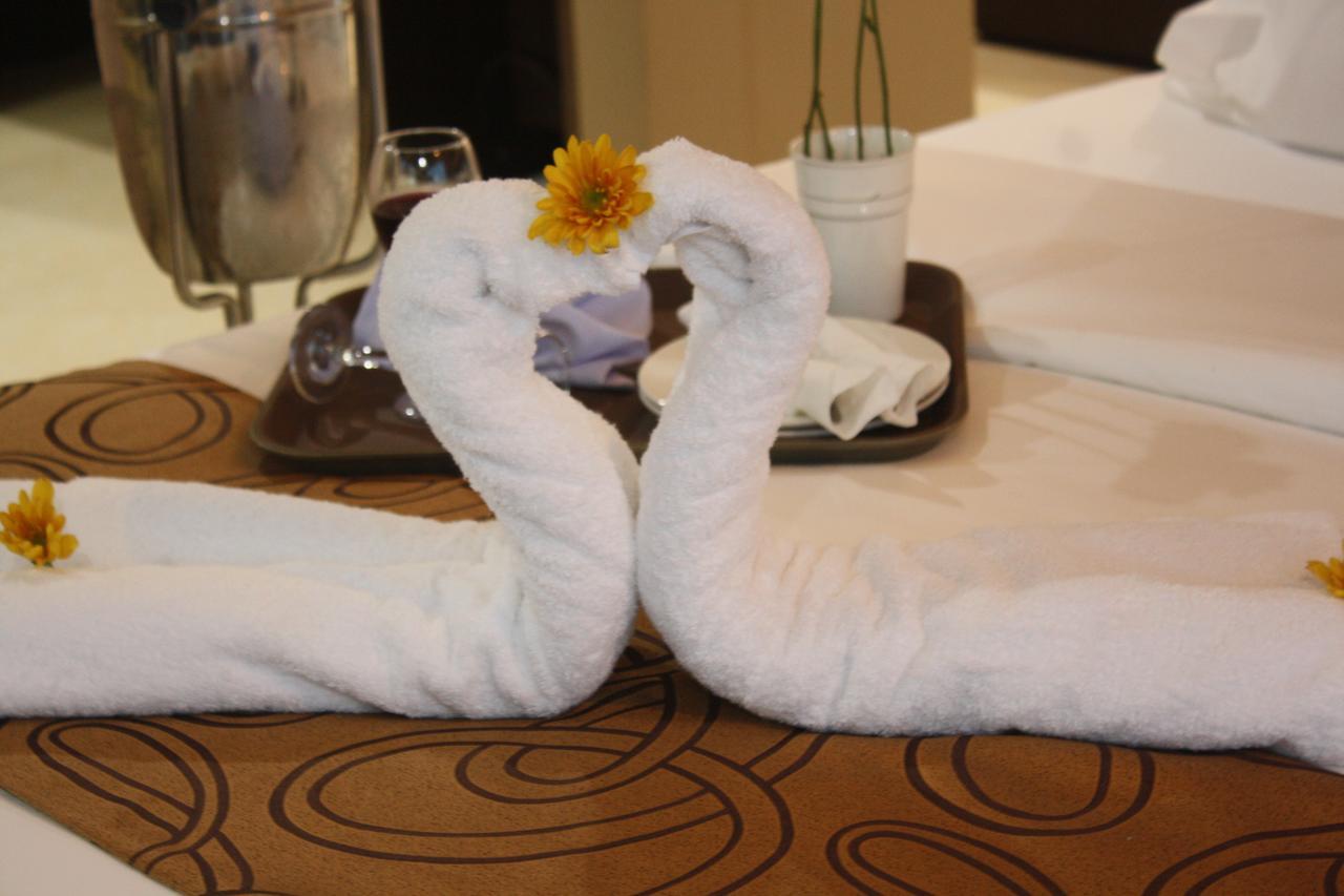 Hotel Kew 3*