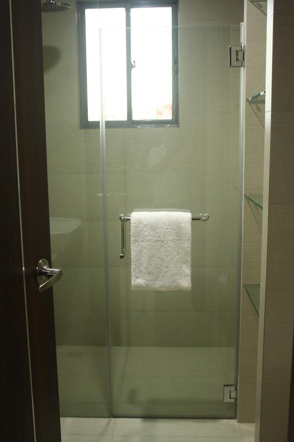 Kew 3* Tagbilaran City