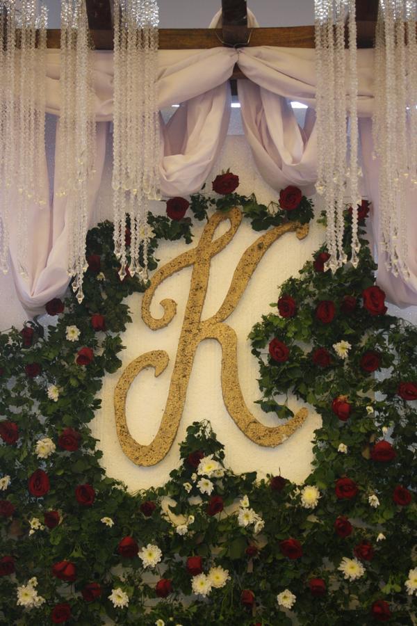 Hotel Kew 3*